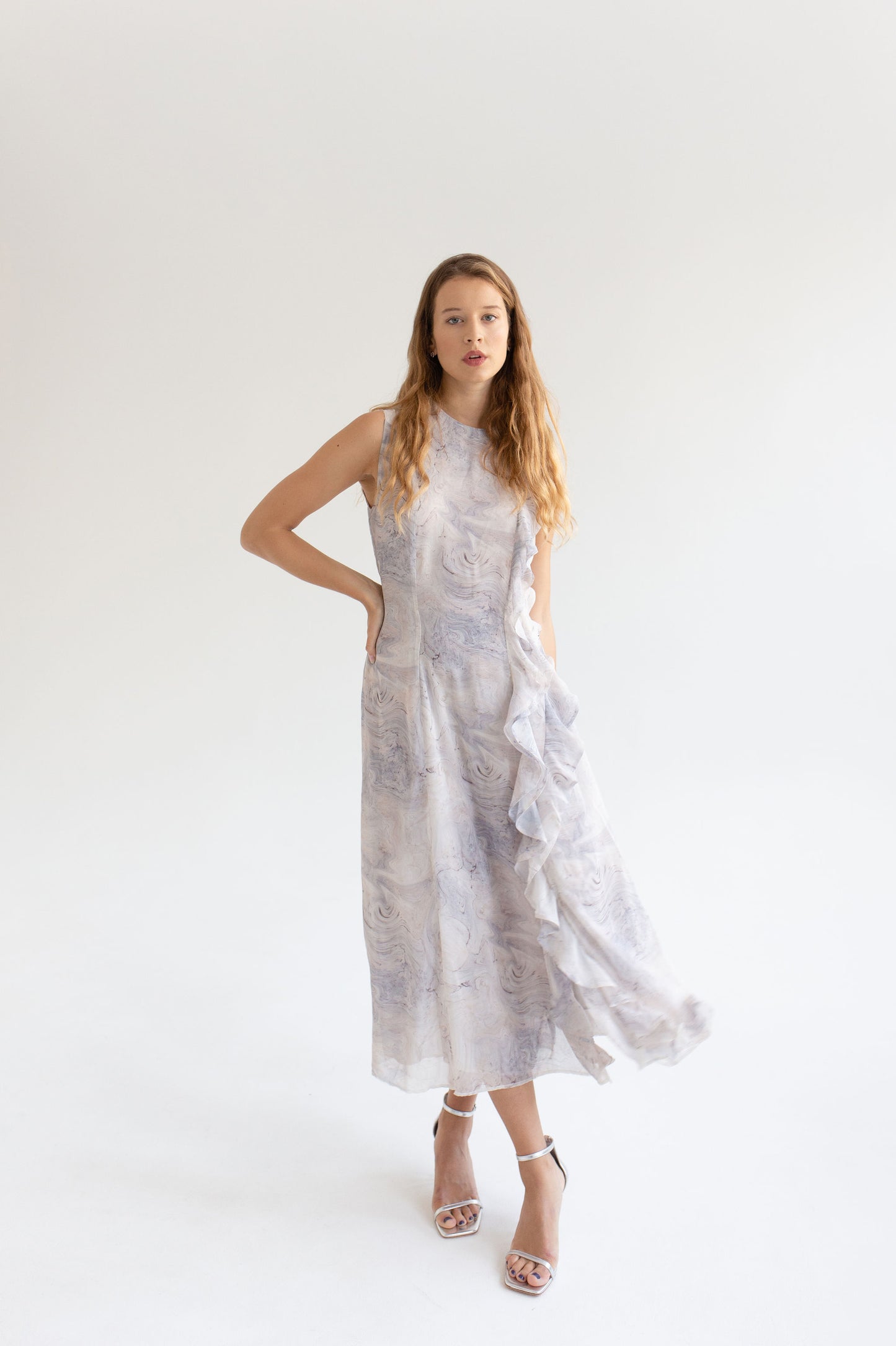 MARA dress