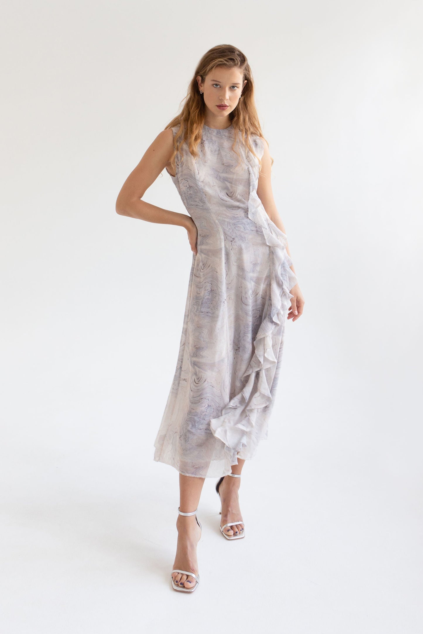 MARA dress