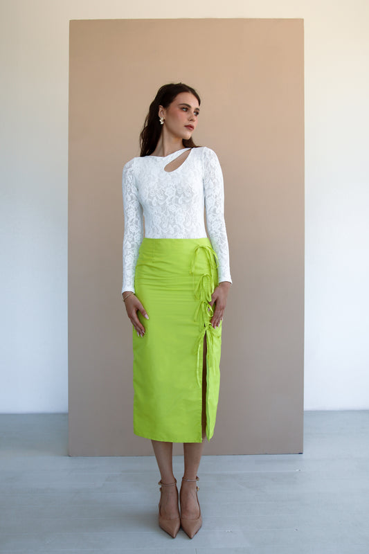 LUCY skirt